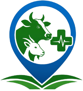 VetConnect Logo