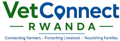 VetConnect Logo